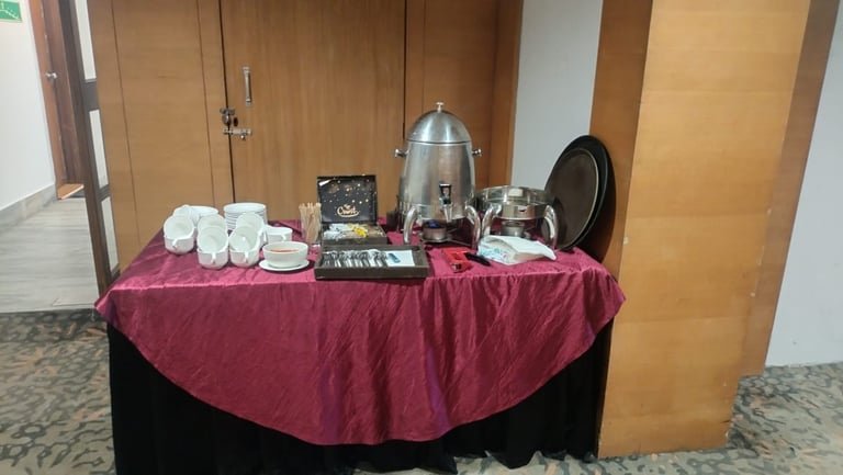 UIMT Gallery image 15